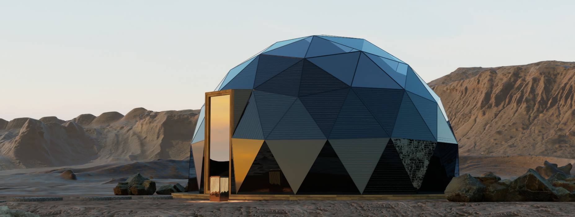 吴川市星空帐篷生产厂家